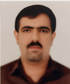 دکتر حسین صفی خانی