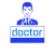 doctor-removebg-preview