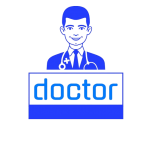doctor-removebg-preview